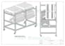 create fabrication ready drawings and 3d models